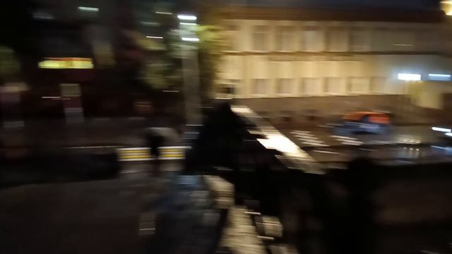 Москва)