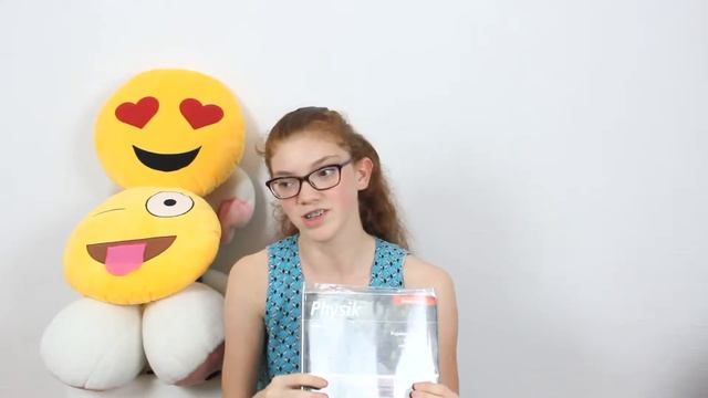 GERMANY  Книги в школу