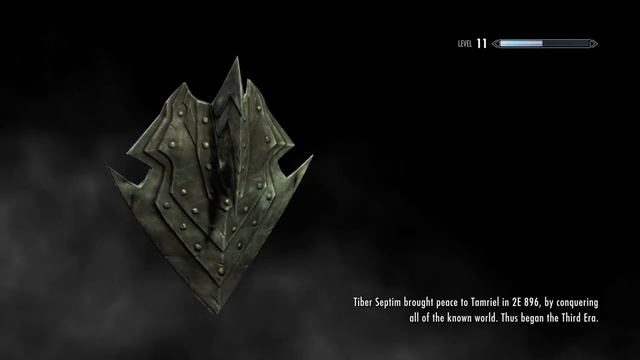 Skyrim CHEAT GET RITCH