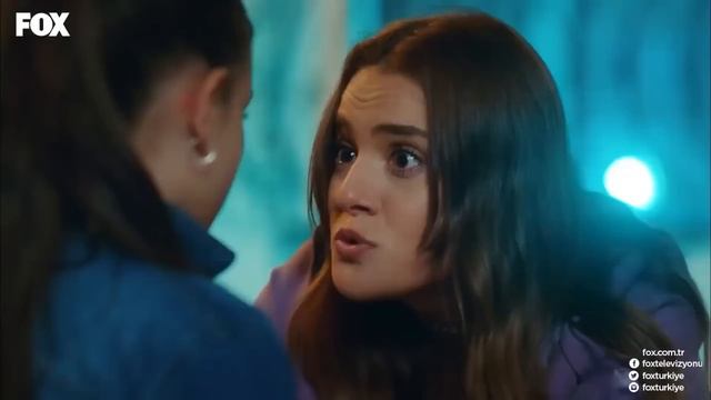 Su Nombre es Zehra Capitulo Completo 13 (Doblada En Español)