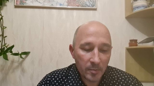 шесть качеств ума или шесть парамит