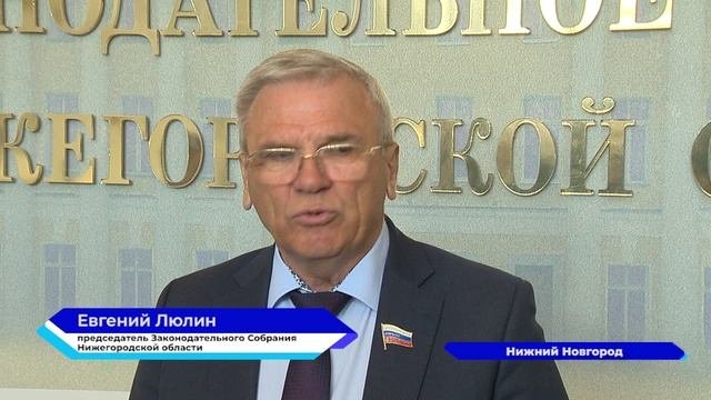 Первый в Нижегородской области очаг птичьего гриппа зафиксирован в Шарангском округе