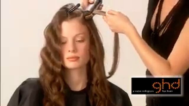 Didacticial GHD Serie N#2