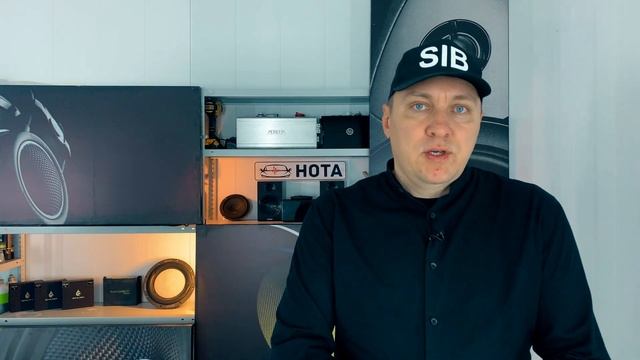 НЕ ОБРАЩАЙСЯ В СТУДИЮ АВТОЗВУКА! Пока не научишься в них разбираться! Инструкция как выбрать студию