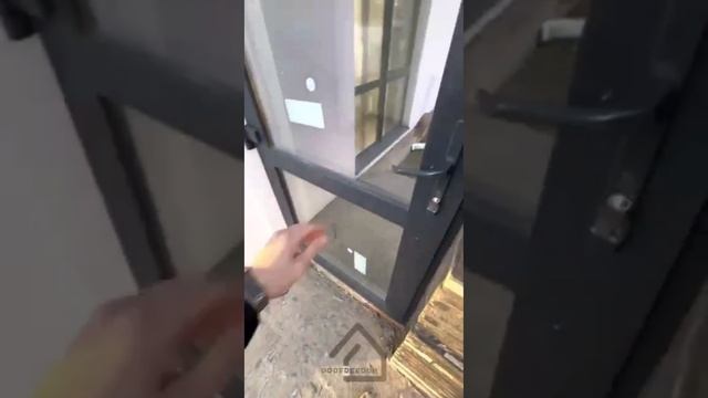 Дом вашей мечты 210 м 2 на 6 сотках! 
Краснодар, мкр. Губернский