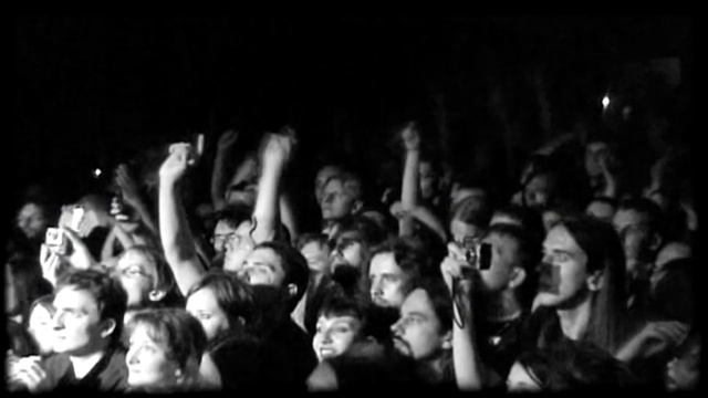Lacrimosa - The turning point   Lichtjahre