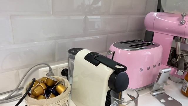 Почему МИхАЛЫЧ меня всегда раздражает