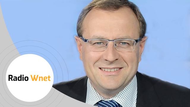 Prof. Dudek: Kto zostanie prezydentem, to będzie podważany. Czeka nas spór o prawomocność wyboru