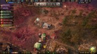 The BLIGHT LAB - Surviving the Aftermath REBIRTH - Terraforming the Wasteland - New DLC Part 07