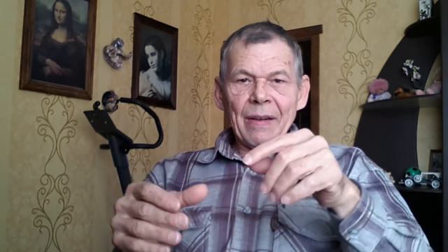 ХЛЕБ