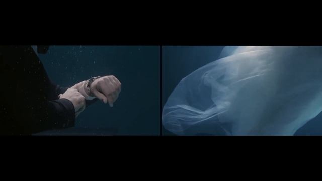 Секреты подводной съемки. Слава Гребенкин. [Подкаст о фотографии]