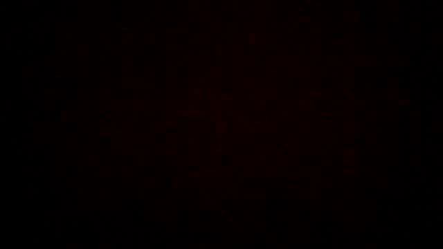 Видео с веб-камеры. Дата: 30 августа 2012 г., 11:13.