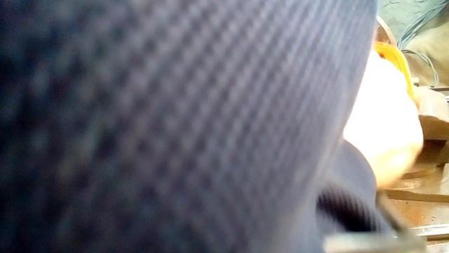 Очень нужнная вещь,друзьям комрадам ,строителям,дачникам.6