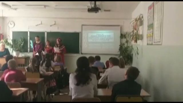 4 ноября 2021 — День Народного Единства