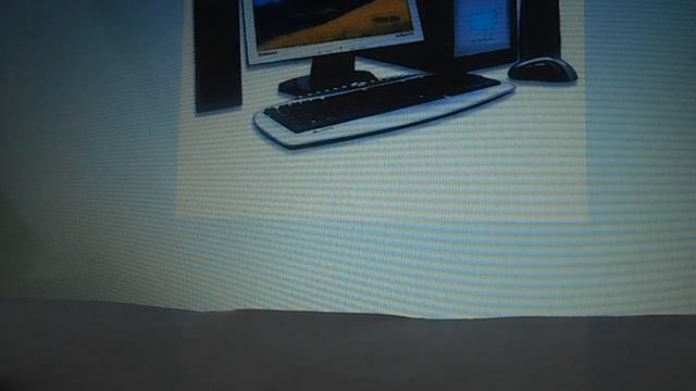 информатизация.mp4