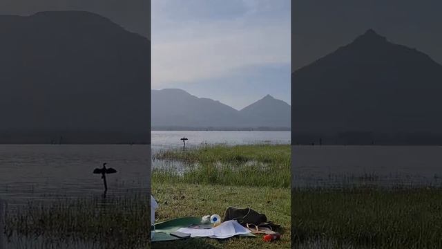 Вахе Гуру