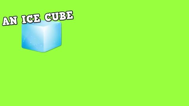 3D Shapes I Know (solid shapes song- including sphere, cylinder, cube, cone, and pyramid)