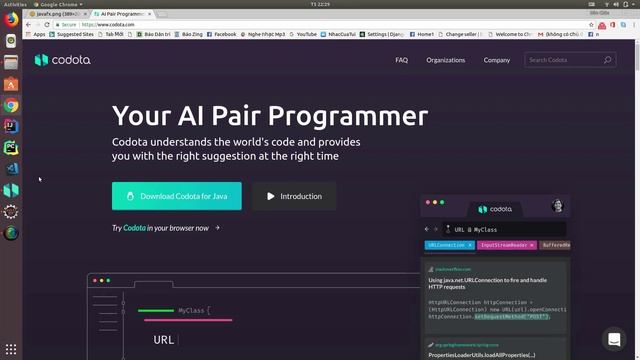 [Khóa học lập trình JavaFX] - Bài 0: Giới thiệu JavaFX | HowKteam