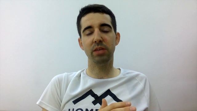 Неделя до BackYard Ultra - что делать? Подводка 🏃♂️ Ответы на вопросы #100 | Pedro Vizuete