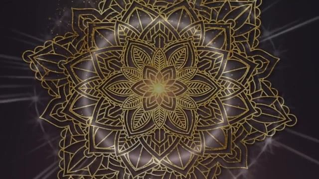 Частота счастья выработка гормонов счастья серотонина, дофамина и эндорфина