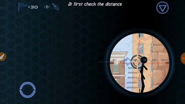 Optical Inquisitor - Part 2 : Mission 6 - 10 Full Gameplay