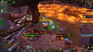 World of Warcraft - Врата заходящего солнца (Испытание золото)