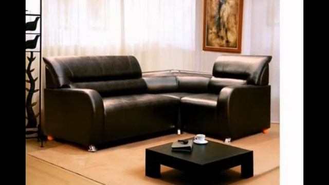 Угловые диваны каталог краснодар