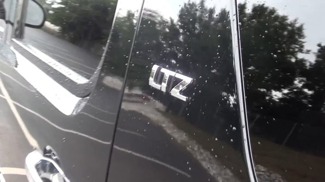 FOR SALE 2009 CHEVROLET SUBURBAN LTZ!! 1 OWNER, NAVIGATION!! STK# 11976A