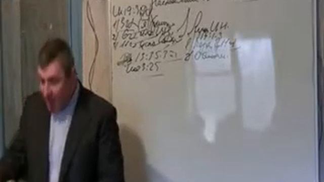 08,03,15 Церковь Слава  Христа " Наслаждение Божьим Царством Ин.14:1-12" Пастор Морозов О.