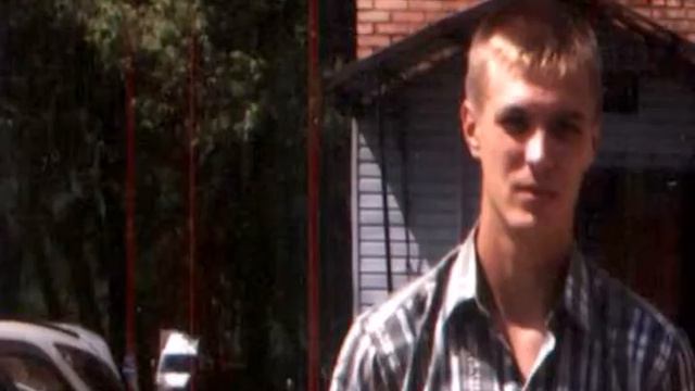 В память моему любимому братику     я тебя очень сильно люблю,и не забуду тебя никогда
