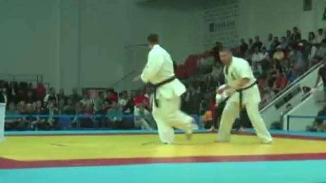Капанадзе 2 бой.mp4