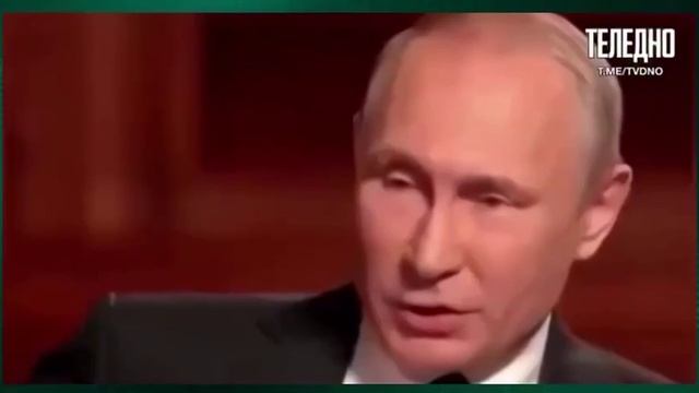 Я ЧТО ЛОХ - ДА