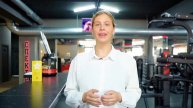Почему мы премиум формат? / ФЦ Спектр