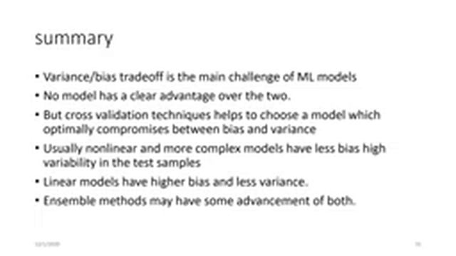 video ec48e 1 12 2020 crossvalidation