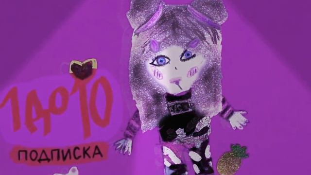 #roblox #квинкаслоумо #queen #ananas #robloxmemes