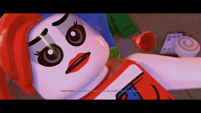 LEGO Суперзлодеи DC_20211226143810