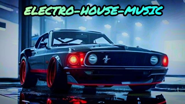 🔝 BASS BOOSTED 🔊 MUSIC MIX 2024 🔥 CAR MUSIC BASS BOOSTED 2024 🔥 BEST EDM, BOUNCE, ELECTRO HOUSE