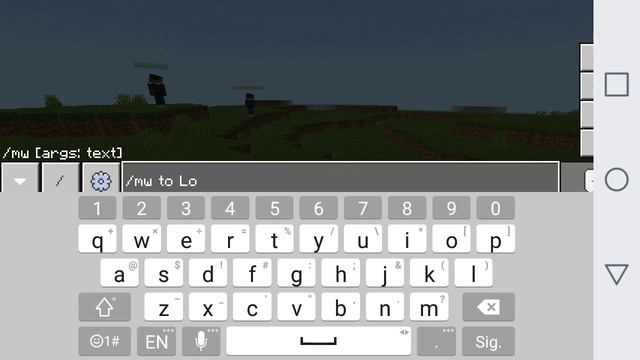 COMO PONER MAS DE 10 PLUGINS EN TU SERVER!! [server.pro]