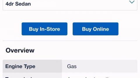 The 1990 Toyota Cressida wanted for $10k! Is it worth it?