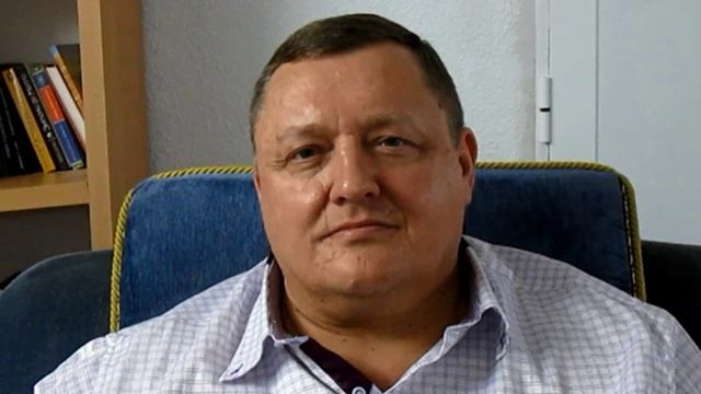 Астральные путешествия Реальные истории Выход в астрал#-2