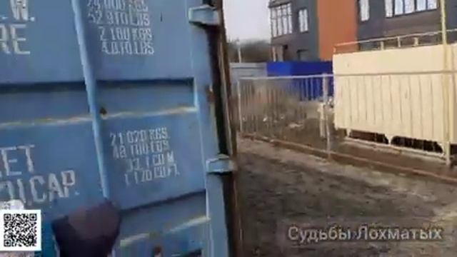 Корма для приюта! Закупки и подарки от Petshop.ru . Начало весны 2023г.