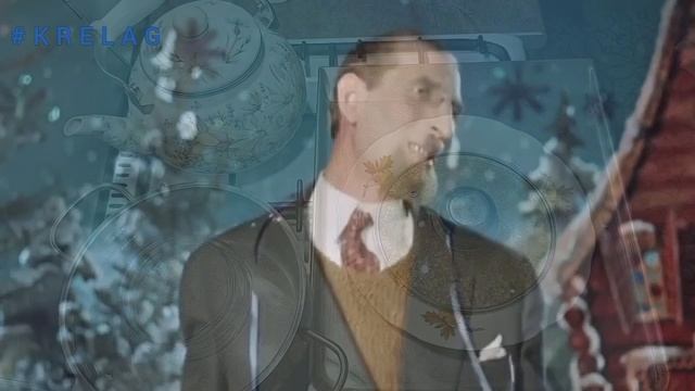 простой способ проращивания триходермы