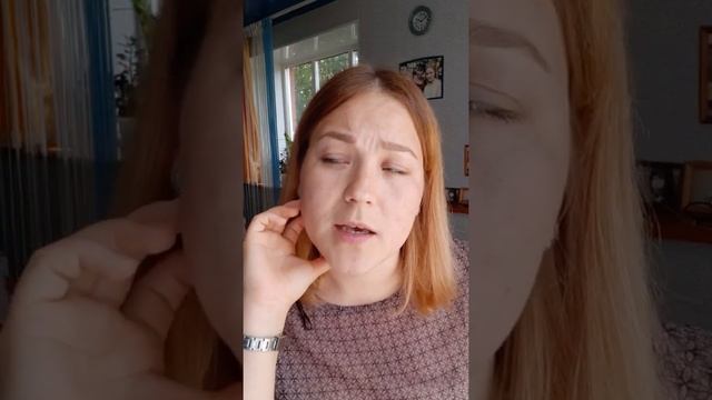 Ответы на вопросы - Родительство, влияние типов интеллекта родителей на детей