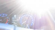 toyota corolla altis 2.0V dual VVT-i philippines