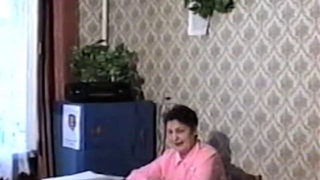 29октября День вневедомственной охраны