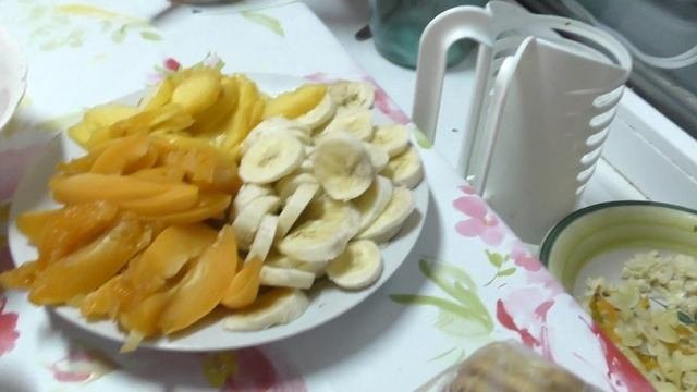 ТОРТ БЕЗ ВЫПЕЧКИ! Рецепт десерта из печенья