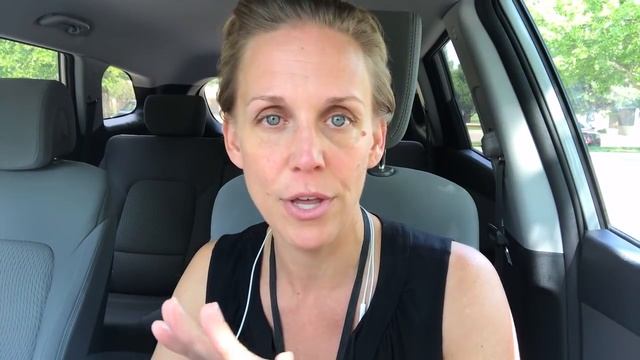 What I Do When Kids Won’t Stop Talking, High School English Teacher Advice