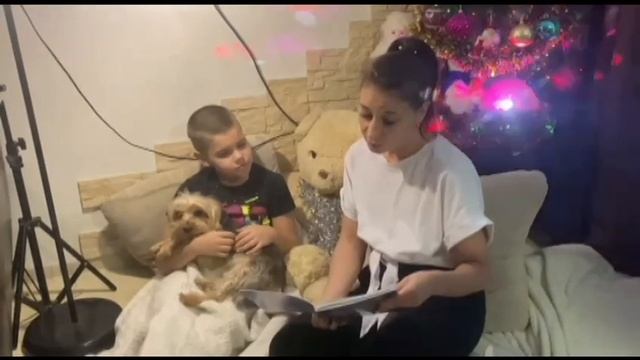 VID-20221213-WA0021.mp4