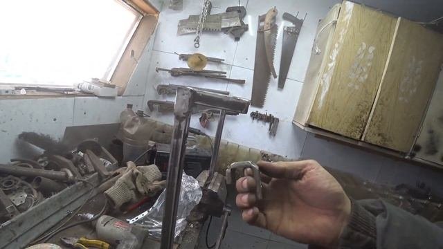 кронштейн для телевизора