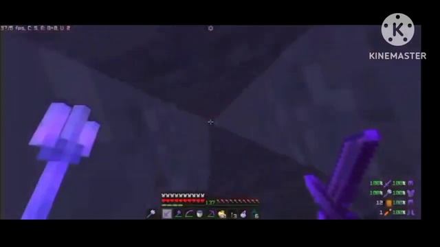 How I cure veer from MR. A. Magic in Mystery series (season 1) [Part 6]